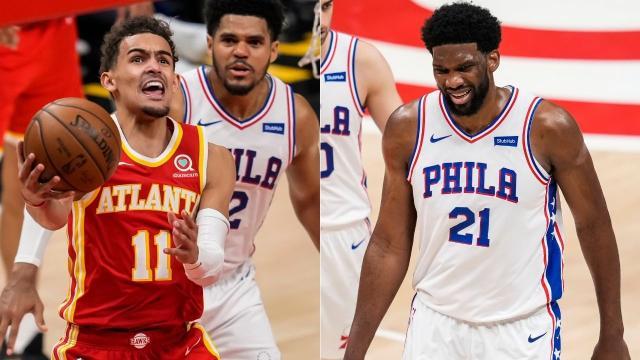 leyu-【观察】内外线生存环境天差地别 NBA应该取消三罚？
