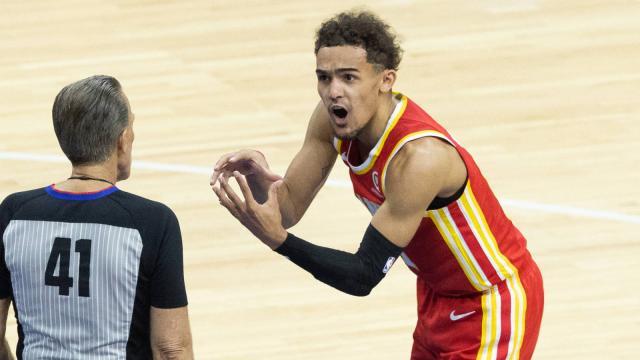 1624285994537008419.jpg nba-might-restrict-unnatural-shot-motions-meant.jpg