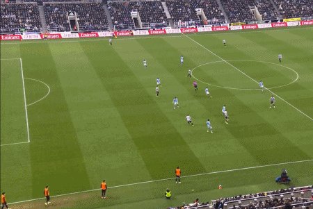 1772930270578068818.gif m1.gif