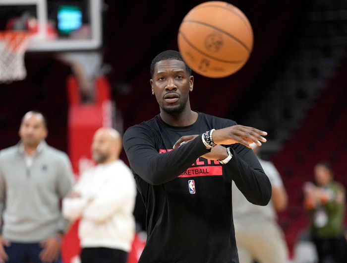 leyu-火箭助教艾维成独行侠主帅候选，NBA圈内人士或接任|总决赛|Stein|达拉斯独行侠队|休斯敦火箭队|NBA总决赛_新浪体育_新浪新闻